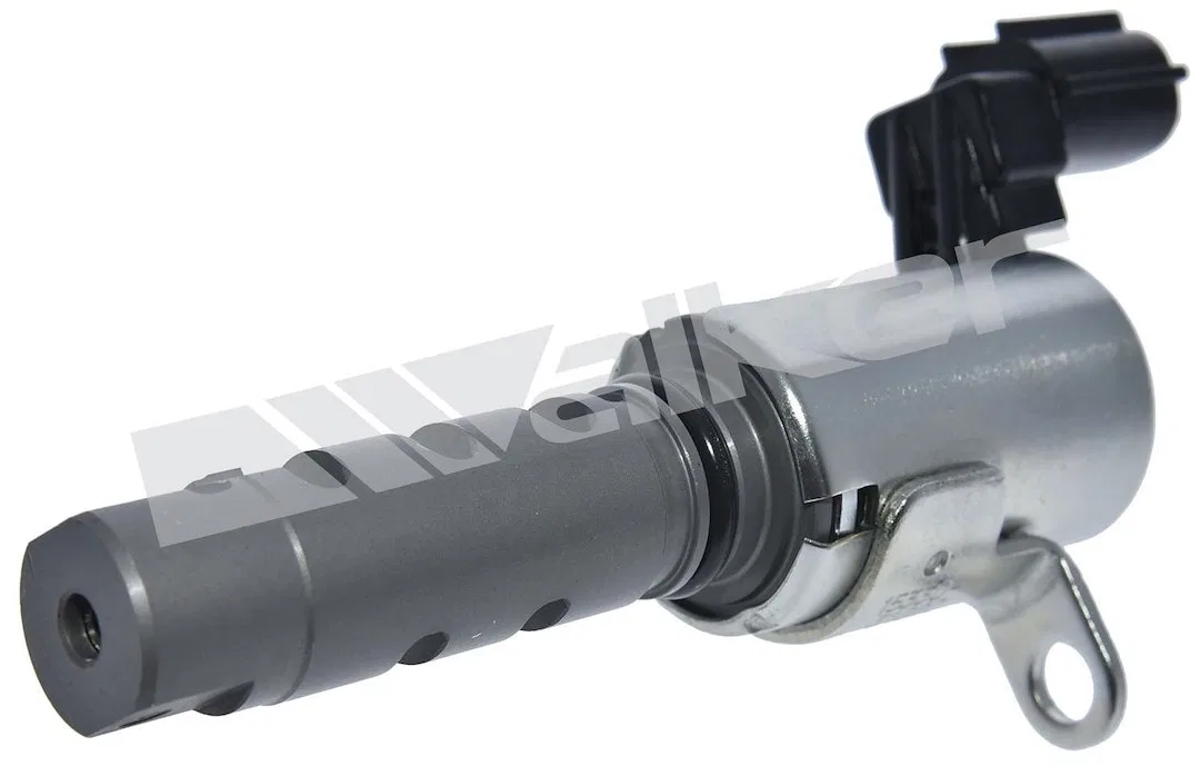 590-1016 – WALKER PROD. Variable Valve Timing Solenoid, OE Replacement - view 2